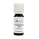 Sala Centella Asiatica Extract 10 ml