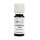 Sala Centella Asiatica Extract 10 ml