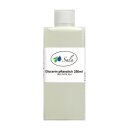 Sala Glycerine E422 vegetable 99,5% Ph. Eur. 250 ml HDPE...