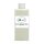 Sala Glycerin E422 pflanzlich 99,5% Ph. Eur. 250 ml HDPE Flasche