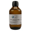 Sala Glycerin E422 pflanzlich 99,5% Ph. Eur. 250 ml...