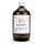 Sala Glycerine E422 vegetable 99,5% Ph. Eur. 1 L 1000 ml glass bottle