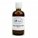 Sala Tea Tree Oil Fluid HT 30%ig 100 ml glass bottle