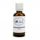 Sala Tea Tree Oil Fluid HT 30% 50 ml