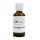 Sala Tea Tree Oil Fluid HT 30% 50 ml