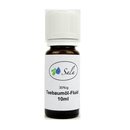 Sala Tea Tree Oil Fluid HT 30% 10 ml