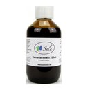 Sala Centella Asiatica Extrakt 250 ml Glasflasche