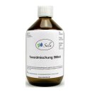 Sala Tensidmischung HT 500 ml Glasflasche