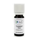 Sala Centella Oil 10 ml