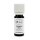 Sala Centella Oil 10 ml