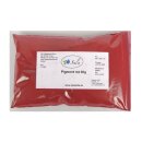 Sala Colour Pigment Red 30 g bag