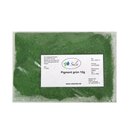 Sala Colour Pigment Green 10 g bag