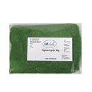 Sala Pigment Farbpigment grün 30 g Beutel