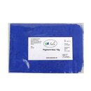 Sala colour pigment blue 10 g bag