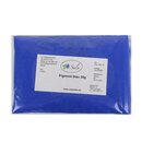 Sala Colour Pigment Blue 30 g bag