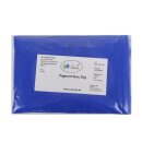 Sala Pigment Farbpigment blau 30 g Beutel