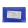 Sala Pigment Farbpigment blau 30 g Beutel