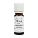 Sala Sleeping well essential oil mix 100% pure 10 ml