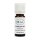 Sala Sleeping well essential oil mix 100% pure 10 ml