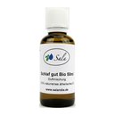 Sala Sleeping well essential oil mix 100% pure 50 ml