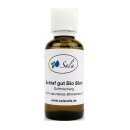 Sala Schlaf gut Duftmischung naturrein 50 ml