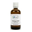 Sala Sleeping well essential oil mix 100% pure 100 ml...