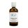 Sala Sleeping well essential oil mix 100% pure 100 ml glass bottle
