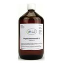 Sala Rosehip Kernel Oil cold pressed organic 1 L 1000 ml...