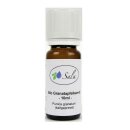 Sala Pomegranate Seed Oil cold pressed organic 10 ml