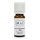 Sala Pomegranate Seed Oil cold pressed organic 10 ml