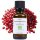 Sala Pomegranate Seed Oil cold pressed organic 30 ml