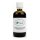 Sala Chamomile Extract 100 ml glass bottle