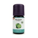 Baldini Bio Aroma naturreines ätherisches Öl...