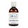 Sala Glycine Soya Oil refined 100 ml PET bottle