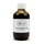 Sala Vitamin E naturally Tocopherol 250 ml glass bottle