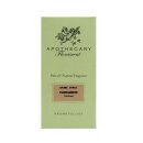 Florascent Apothecary Aroma Spray Cardamom 15 ml