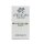 Florascent Apothecary Aroma Spray Muskatellersalbei 15 ml