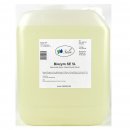 Sala Biozym SE detergent additive 5 L 5000 ml canister