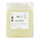 Sala Biozym SE detergent additive 2,5 L 2500 ml canister