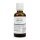 Sala Macadamia Nut Oil cold pressed organic 50 ml