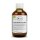 Sala Macadamia Nut Oil cold pressed organic 250 ml glass bottle