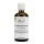 Sala Grapeseed Oil cold pressed organic 100 ml glass bottle