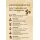 Sala Grapeseed Oil cold pressed organic 100 ml glass bottle