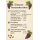 Sala Grapeseed Oil cold pressed organic 100 ml glass bottle
