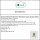 Sala Grapeseed Oil cold pressed organic 100 ml glass bottle