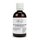 Sala Grapeseed Oil cold pressed organic 100 ml PET bottle