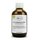 Sala Grapeseed Oil cold pressed organic 250 ml glass bottle