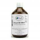 Sala Biozym SE Detergent Additive 500 ml glass bottle
