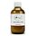 Sala Glycine Soya Oil refined 250 ml glass bottle