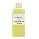 Sala Glycine Soya Oil refined 250 ml HDPE bottle